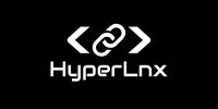 HyperLnx