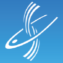 Software Control Corporation