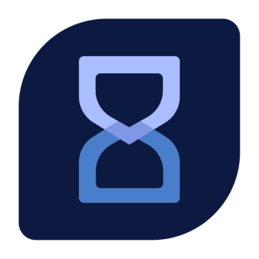 Image de l'avatar du produit