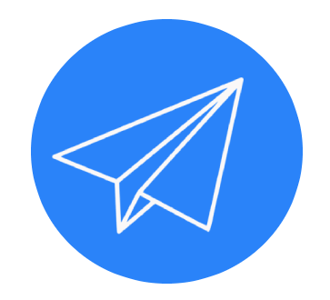 Product Avatar Image Product Avatar Image