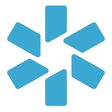 Modio Health Modio Health