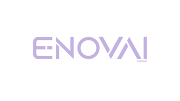 Imagen del Avatar del Producto