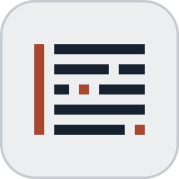 Product Avatar Image