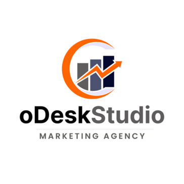 oDeskStudio oDeskStudio