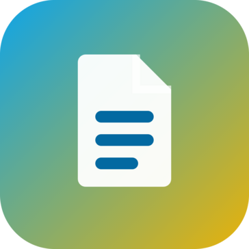 Product Avatar Image