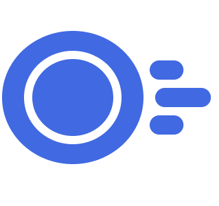 Immagine avatar del prodotto