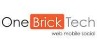One Brick Tech
