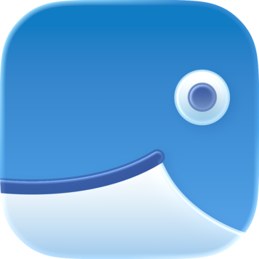 Product Avatar Image