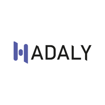 Product Avatar Image Product Avatar Image