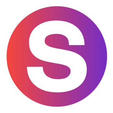 Product Avatar Image Product Avatar Image