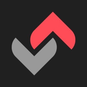 Product Avatar Image