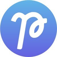 Product Avatar Image