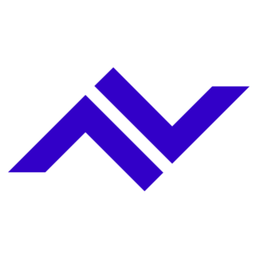 Imagem do Avatar do Produto Imagem do Avatar do Produto