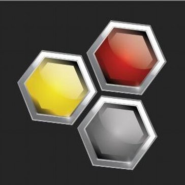 Hive Tech HR Hive Tech HR