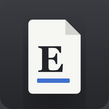Product Avatar Image