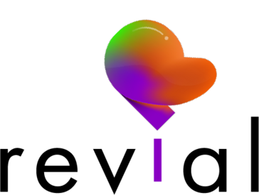 Image de l'avatar du produit