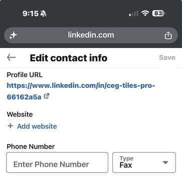 Product Avatar Image