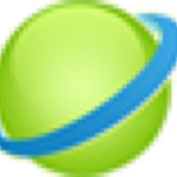 Image de l'avatar du produit Image de l'avatar du produit