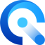 Product Avatar Image Product Avatar Image