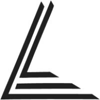 Immagine avatar del prodotto