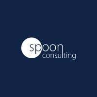 Spoon Consulting Ltd Spoon Consulting Ltd