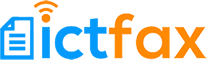 ICTFax