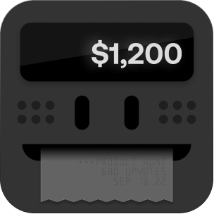 Image de l'avatar du produit Image de l'avatar du produit