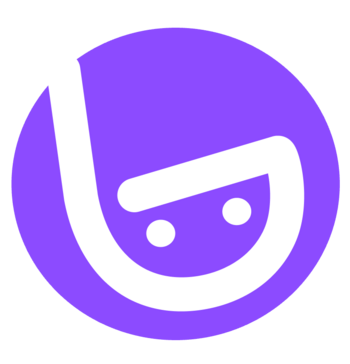 Product Avatar Image