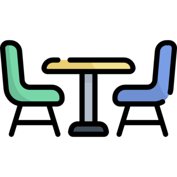 Product Avatar Image