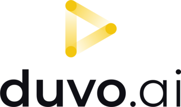 Duvo