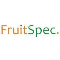 FruitSpec