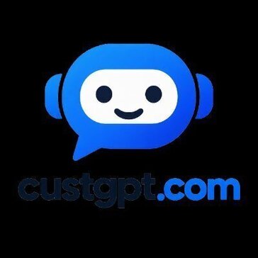 Product Avatar Image