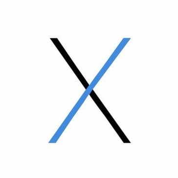 Imagem do Avatar do Produto