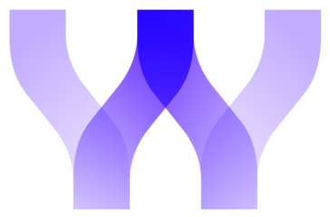 Imagen del Avatar del Producto Imagen del Avatar del Producto