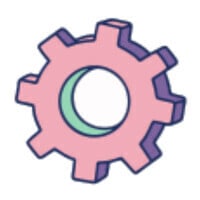 Product Avatar Image