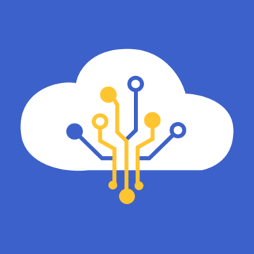Product Avatar Image
