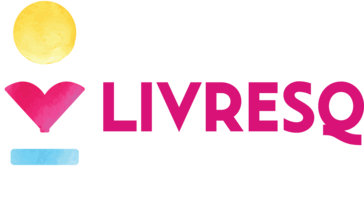 Imagem do Avatar do Produto