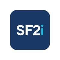 SF2i