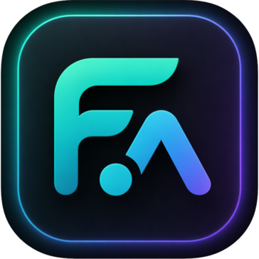 Product Avatar Image