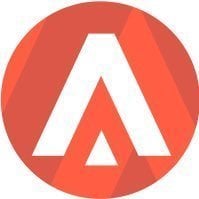 Image de l'avatar du produit