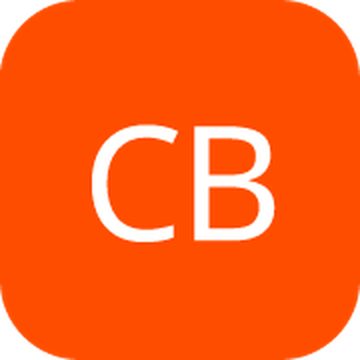Product Avatar Image