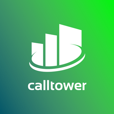 CallTower Reviews 2022: Details, Pricing, & Features | G2