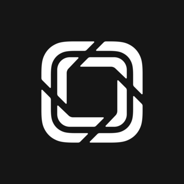 Immagine avatar del prodotto