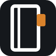 Product Avatar Image Product Avatar Image