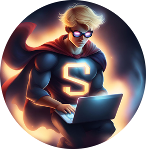 Product Avatar Image