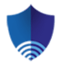 Immagine avatar del prodotto