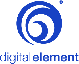 Image de l'avatar du produit