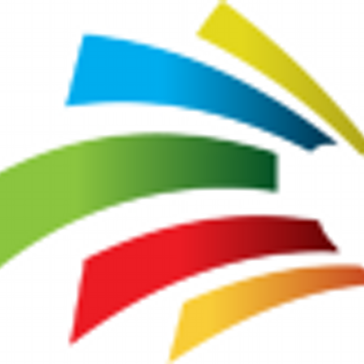 Product Avatar Image Product Avatar Image