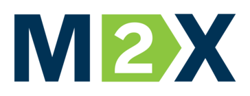 Imagem do Avatar do Produto