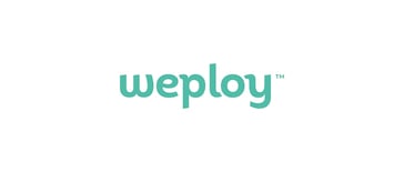 Weploy